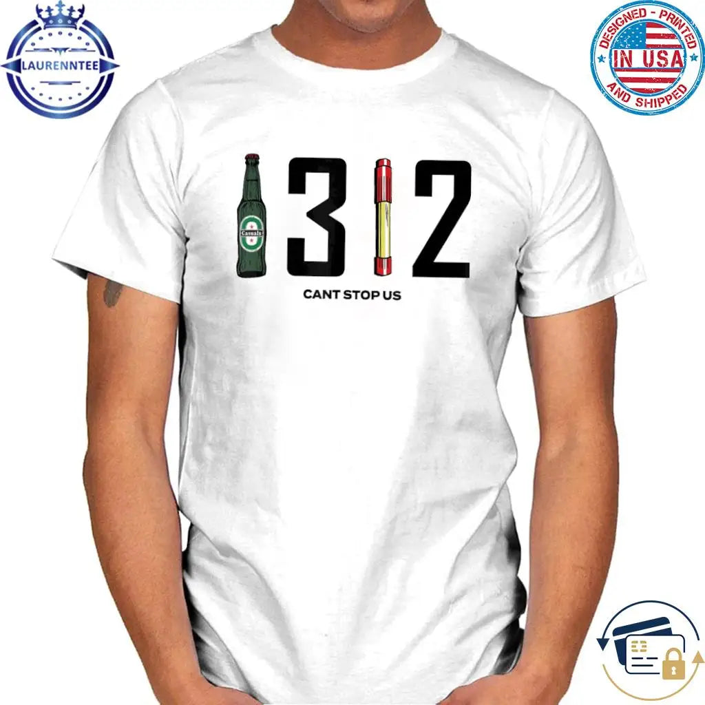 1312 T-shirts for Men New in Tops and T-shirts Cotton Men's Clothing Y2k Oversized GYM Graphic Sexmachine Vintage T-shirt