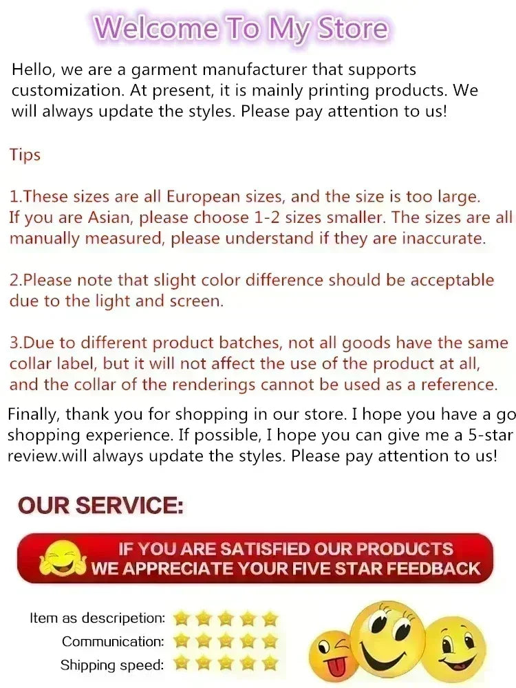 Im Not Racist I Hate Everyone Equally T-Shirts Funny Sarcas Letter Print T-shirt Men Women Fashion Vintage Cotton Casual T Shirt