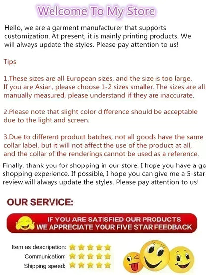 Im Not Racist I Hate Everyone Equally T-Shirts Funny Sarcas Letter Print T-shirt Men Women Fashion Vintage Cotton Casual T Shirt