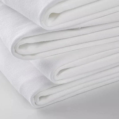 It Is What It Is Print T Shirt, Tees for Men, Casual Short Sleeve T-shirt for Summer, Durable Fabric, Easy Care, All-Year Wear