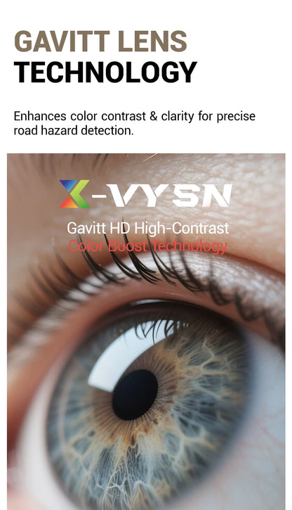 Kapvoe Cycling Sunglasses Photochromic Sports Eyewear UV400 Men MTB Eyewear Outdoor Running Goggles Hiking Sunglasses Sports