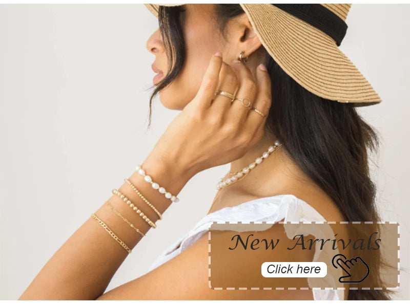 Natural Pearl Necklace Handmade Jewelry Choker  925 Silver Gold Filled Pendants Boho Collier Femme Kolye Collares Necklace