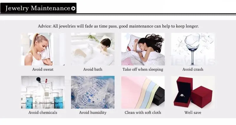 Italian retro court style feather set, brilliant yellow zircon necklace set, red zircon earrings set, zircon ring for women