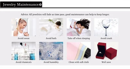 Italian retro court style feather set, brilliant yellow zircon necklace set, red zircon earrings set, zircon ring for women