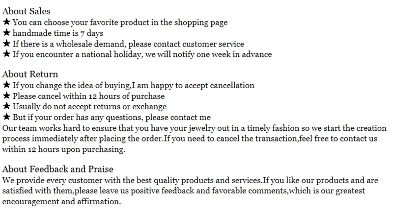 Natural Pearl Necklace Handmade Jewelry Choker  925 Silver Gold Filled Pendants Boho Collier Femme Kolye Collares Necklace