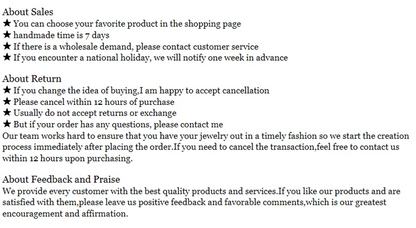 Natural Pearl Necklace Handmade Jewelry Choker  925 Silver Gold Filled Pendants Boho Collier Femme Kolye Collares Necklace